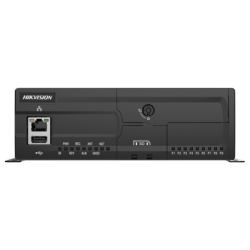AE-MN5083(M12)