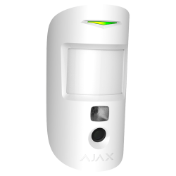 AJAX AJ-MOTIONCAM-W-DUMMY