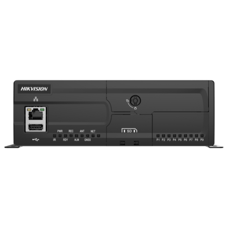 AE-MN5083(M12)