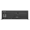 AE-MN5083(M12)