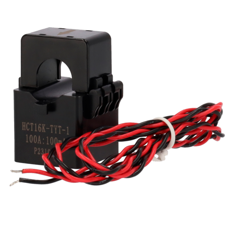 RAEDIAN RD-NEO-CT-80A