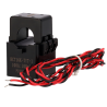 RAEDIAN RD-NEO-CT-80A