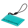 RAEDIAN RD-NEO-RFID-5P