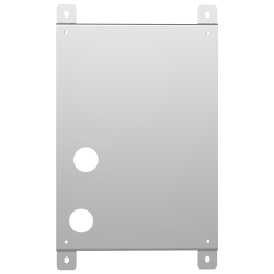 RAEDIAN RD-NEO-WBRACKET-G