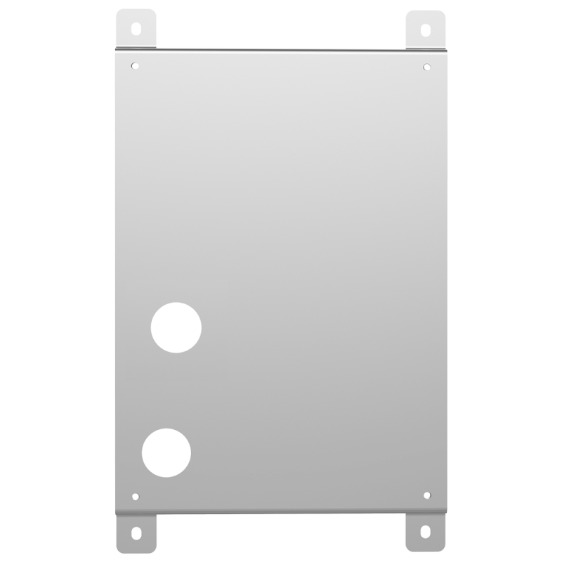 RAEDIAN RD-NEO-WBRACKET-G