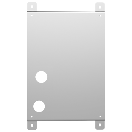 RAEDIAN RD-NEO-WBRACKET-G