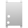 RAEDIAN RD-NEO-WBRACKET-G