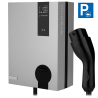 RAEDIAN RD-NEX-22-C5-SILVER