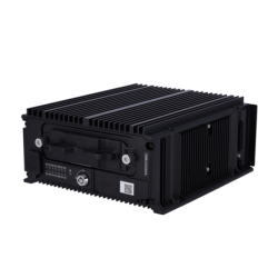 AE-MN7083(1T)(RJ45)