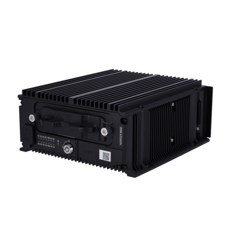 AE-MN7083(1T)(RJ45)