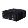 AE-MN7083(1T)(RJ45)