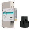 RAEDIAN RD-SCK-1P-1CT