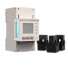 RAEDIAN RD-SCK-3P-3CT