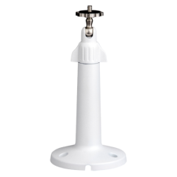PFB110W