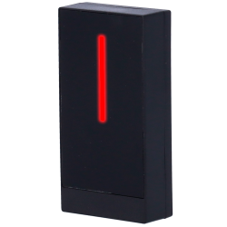 SAFIRE READER601-EM