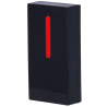 SAFIRE READER601-EM