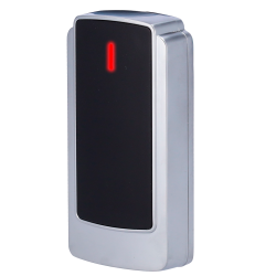 SAFIRE READER603-EM