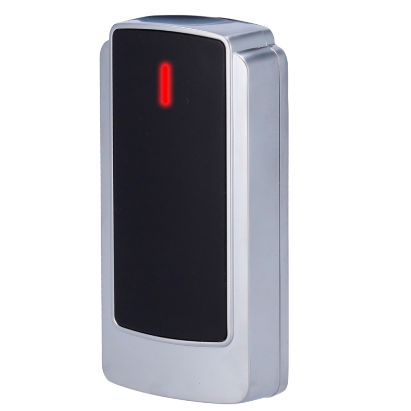 SAFIRE READER603-EM