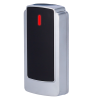 SAFIRE READER603-MF