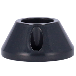 SAFIRE READER605-BRACKET