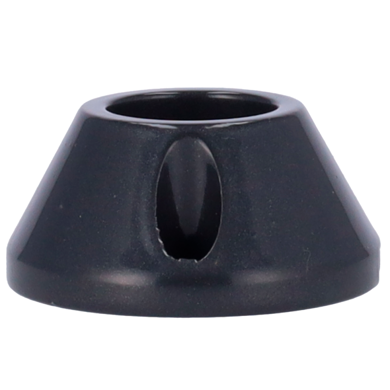 SAFIRE READER605-BRACKET