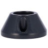 SAFIRE READER605-BRACKET