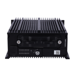 AE-MN7083(1T)(RJ45)