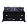 AE-MN7083(1T)(RJ45)