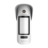 AJAX AJ-MOTIONCAMOUTDOOR-PHOD-W