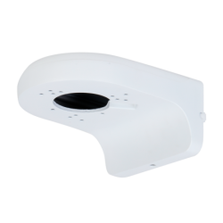 PFB205W-E