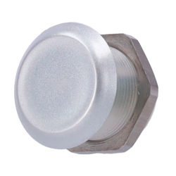 SAFIRE READER605-EM