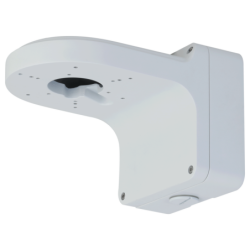 PFB206W