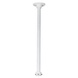 PFB220C
