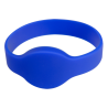 MARCA BLANCA RFID-BAND-B