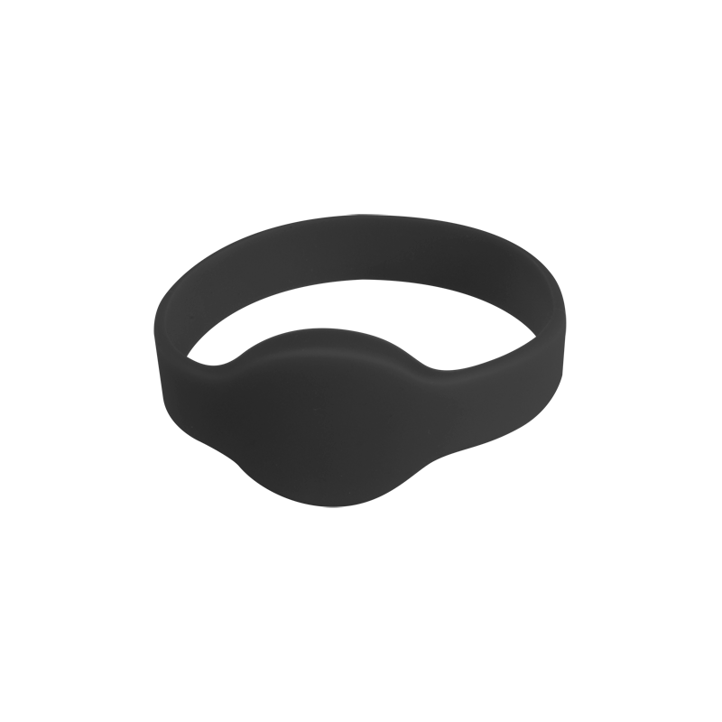 MARCA BLANCA RFID-BAND-BK