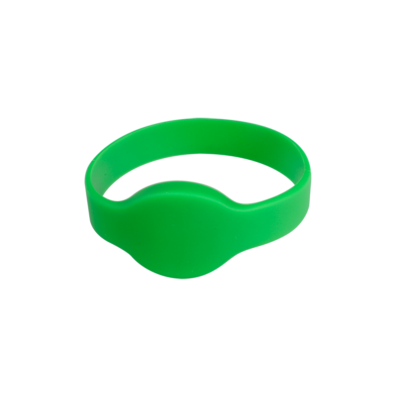 MARCA BLANCA RFID-BAND-G