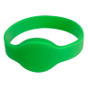 MARCA BLANCA RFID-BAND-G