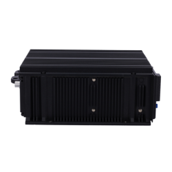 AE-MN7083(1T)(RJ45)