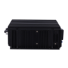 AE-MN7083(1T)(RJ45)
