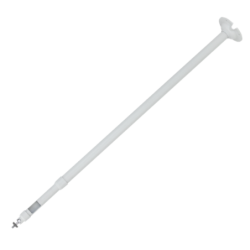 PFB2213C