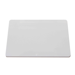 MARCA BLANCA RFID-CARD-50P