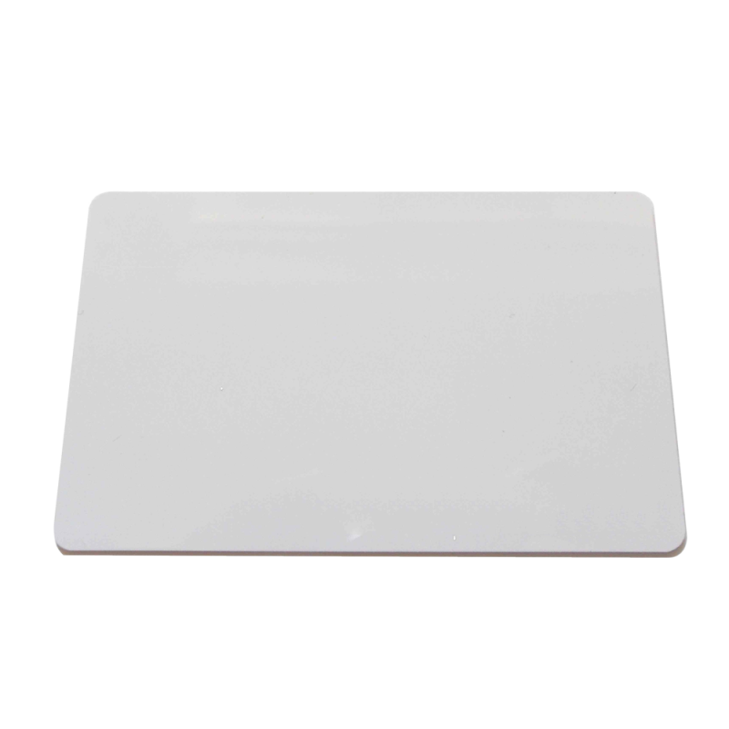 MARCA BLANCA RFID-CARD-50P