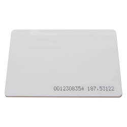MARCA BLANCA RFID-CARD-N
