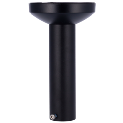PFB300C-BLACK
