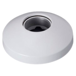 PFB301C