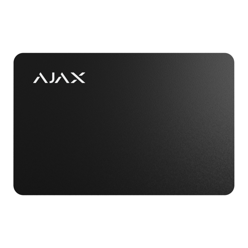 AJAX 10XAJ-PASS-B