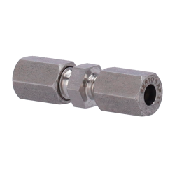 SECURITON 5XSJ5/4-ST