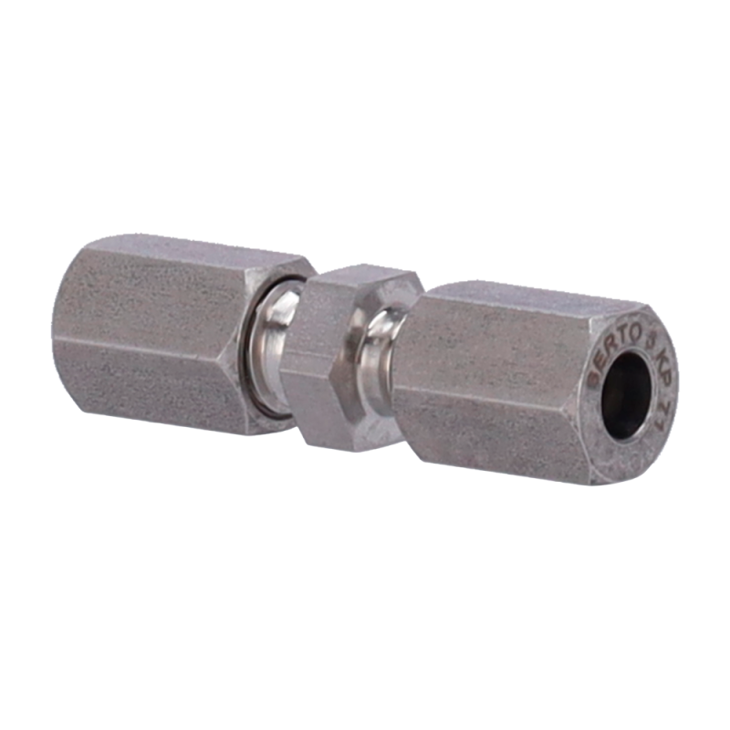 SECURITON 5XSJ5/4-ST