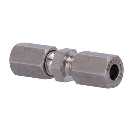 SECURITON 5XSJ5/4-ST