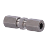 SECURITON 5XSJ5/4-ST
